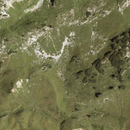 Satellite imagery of Giglturm, AT