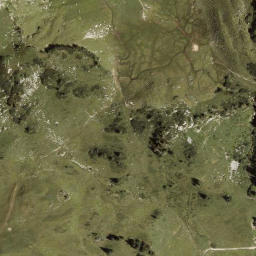 Satellite imagery of Giglturm, AT