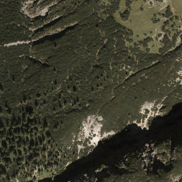 Satellite imagery of Ellbogner Spitze, AT