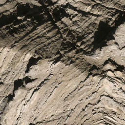 Satellite imagery of Muttekopf, AT