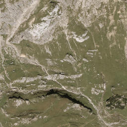 Satellite imagery of Maldonkopf, AT