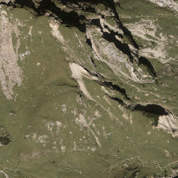 Satellite imagery of Maldonkopf, AT