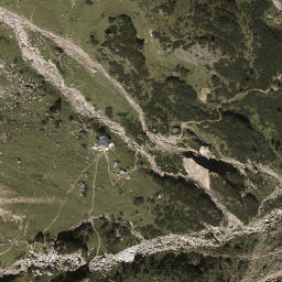 Satellite imagery of Maldonkopf, AT
