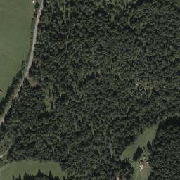 Satellite imagery of Neustarkenberg, AT