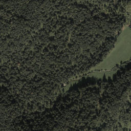 Satellite imagery of Neustarkenberg, AT