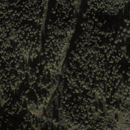 Satellite imagery of Flaurlinger Joch, AT