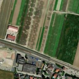 Satellite imagery of Martinswand, AT