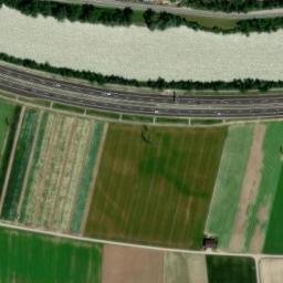 Satellite imagery of Scheibensignal, AT