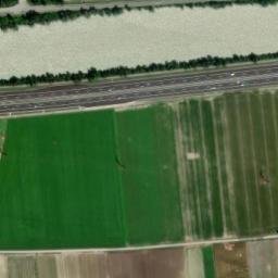Satellite imagery of Scheibensignal, AT