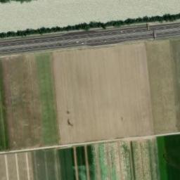 Satellite imagery of Scheibensignal, AT