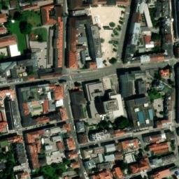Satellite imagery of survey_point, AT