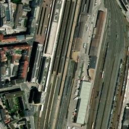 Satellite imagery of survey_point, AT