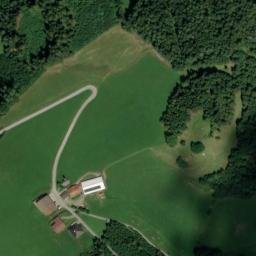 Satellite imagery of Kleinberg, AT