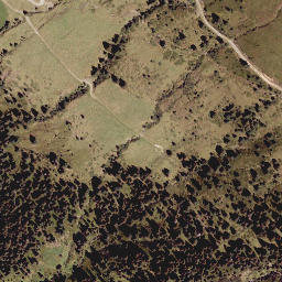Satellite imagery of Gilfert, AT