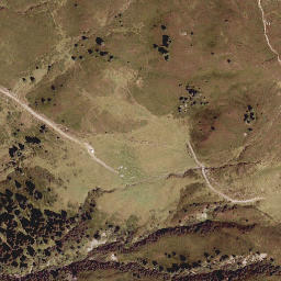Satellite imagery of Gilfert, AT