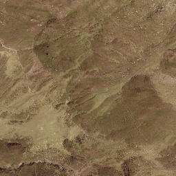 Satellite imagery of Gilfert, AT