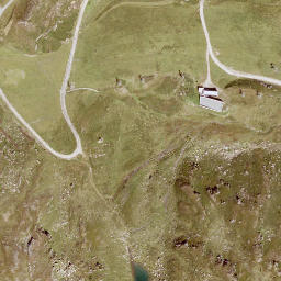 Satellite imagery of Gedrechter, AT