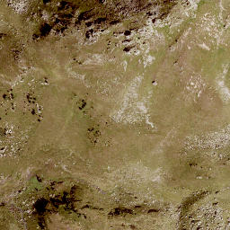 Satellite imagery of Rifflerkogel, AT