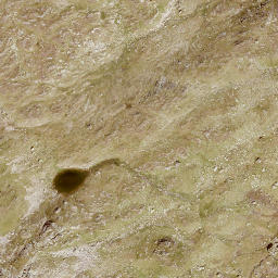 Satellite imagery of Wilde Krimel, AT