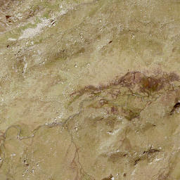 Satellite imagery of Wilde Krimel, AT