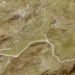 Satellite imagery of Torhelm, AT