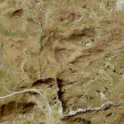 Satellite imagery of Torhelm, AT