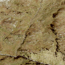 Satellite imagery of Torhelm, AT
