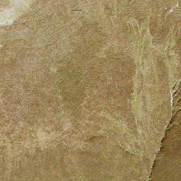 Satellite imagery of Königsleiten, AT