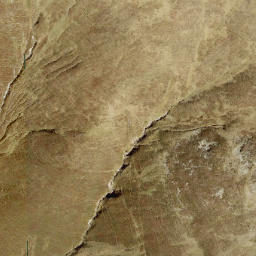 Satellite imagery of Königsleiten, AT