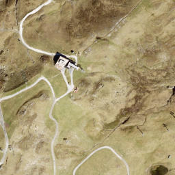 Satellite imagery of Müllachgeier, AT