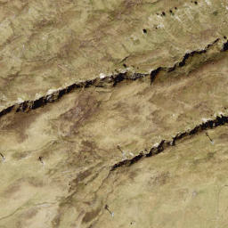 Satellite imagery of Müllachgeier, AT