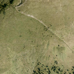 Satellite imagery of Ronachgeier, AT