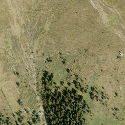 Satellite imagery of Ronachgeier, AT