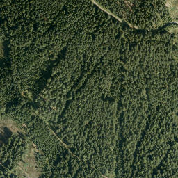 Satellite imagery of Rossberg, AT