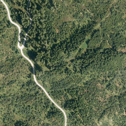 Satellite imagery of Rettenbachkopf, AT