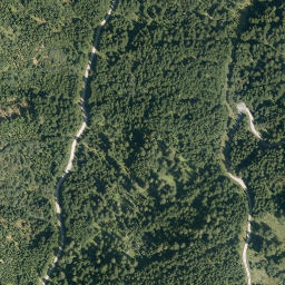 Satellite imagery of Rettenbachkopf, AT