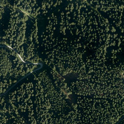 Satellite imagery of Platt Kogel, AT