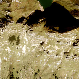 Satellite imagery of Austuhl, AT