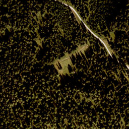 Satellite imagery of Zwieselkopf, AT