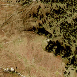 Satellite imagery of Penkkopf, AT