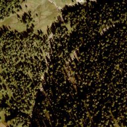 Satellite imagery of Thörlstein, AT
