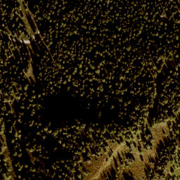 Satellite imagery of Zirmstein, AT