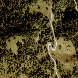Satellite imagery of Zirmstein, AT