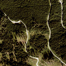 Satellite imagery of Zirmstein, AT