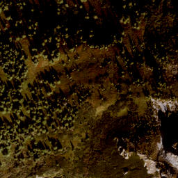 Satellite imagery of Ennskraxen, AT