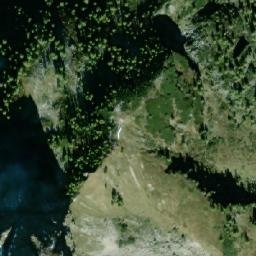 Satellite imagery of Ennskraxen, AT