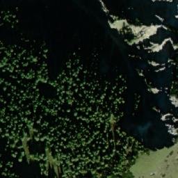 Satellite imagery of Benzegg, AT