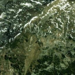 Satellite imagery of Seekareck, AT