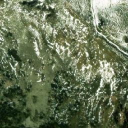 Satellite imagery of Seekareck, AT