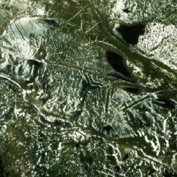Satellite imagery of Seekareck, AT